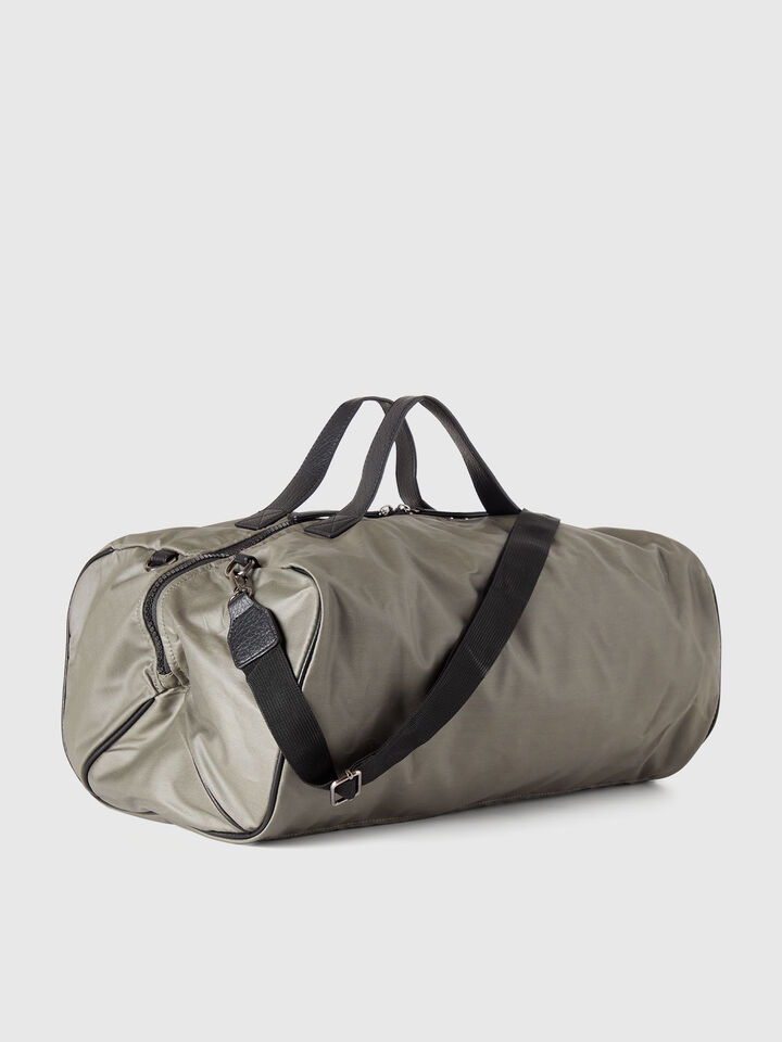HOLDALL Men image number 2